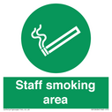 staff-smoking-area~